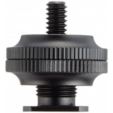 Адаптер на горячий башмак JJC MSA-11 под резьбу 1/4-20"